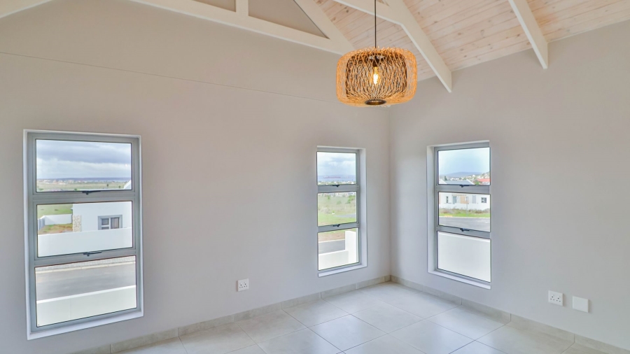 3 Bedroom Property for Sale in Welgedaan Estate Western Cape